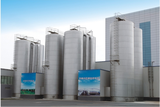大型室外儲罐系列
